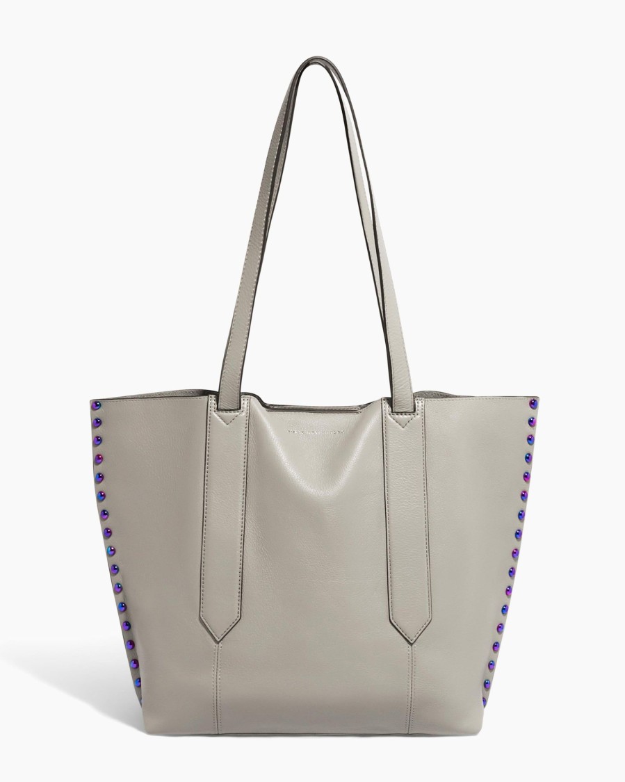 Tote Bags | Aimee Kestenberg Busy Bee Unlined Tote