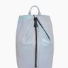 Backpacks | Aimee Kestenberg Tamitha Backpack