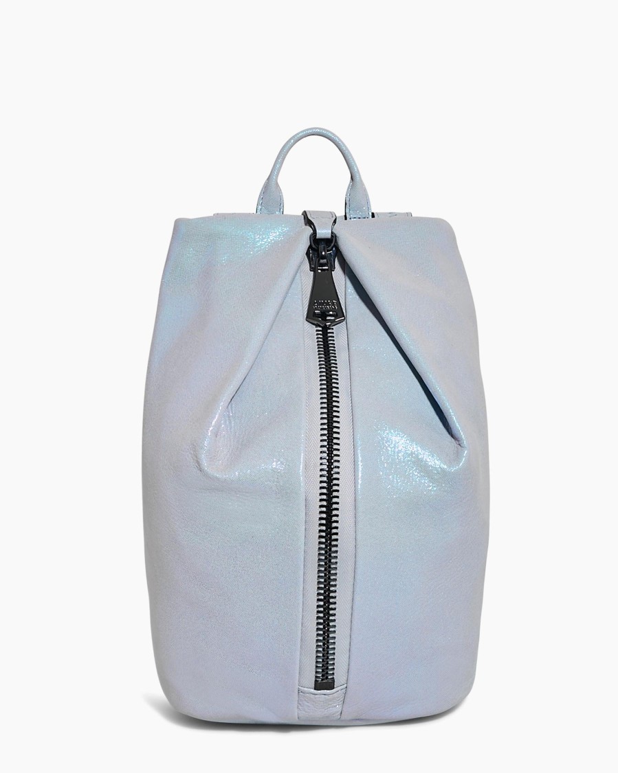 Backpacks | Aimee Kestenberg Tamitha Backpack