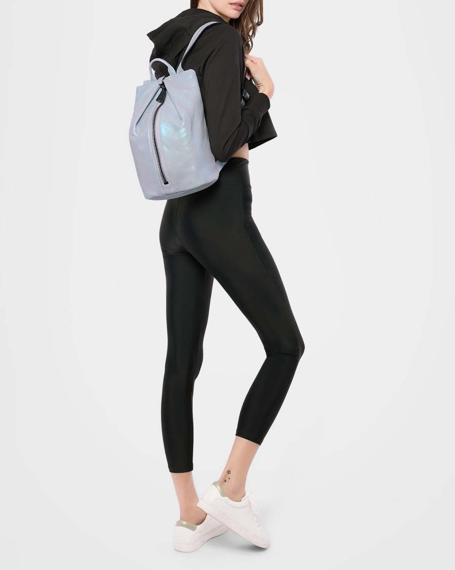 Backpacks | Aimee Kestenberg Tamitha Backpack