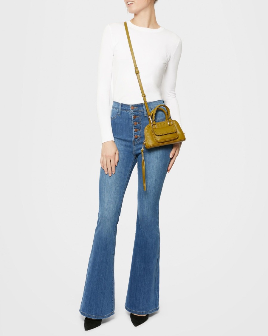 Crossbody Bags | Aimee Kestenberg Sedona Mini Convertible Crossbody