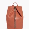 Backpacks | Aimee Kestenberg Tamitha Backpack