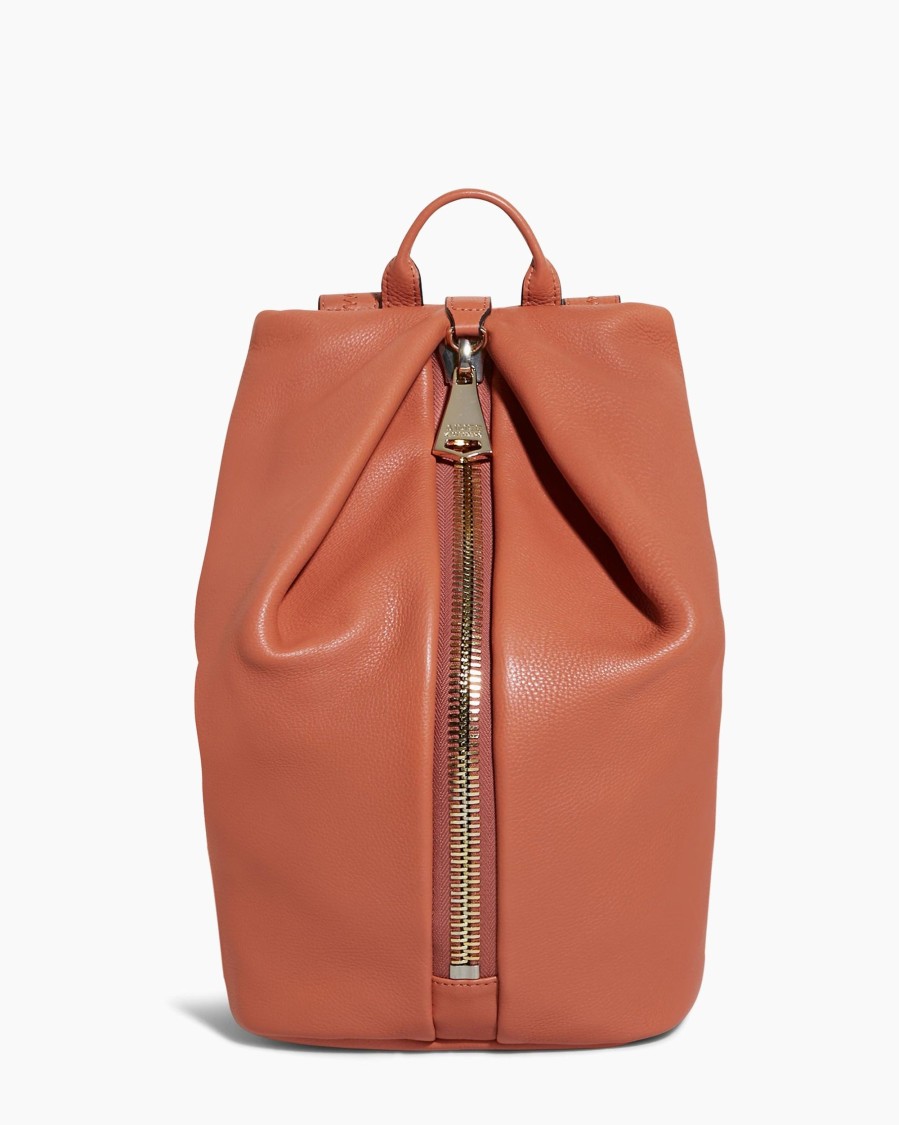 Backpacks | Aimee Kestenberg Tamitha Backpack