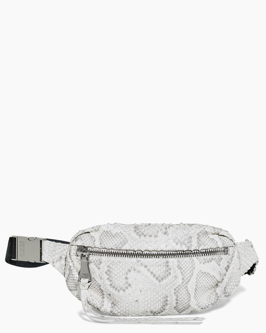 Bum Bags & Belt Bags | Aimee Kestenberg Milan Novelty Bum Bag