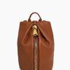 Backpacks | Aimee Kestenberg Tamitha Mini Backpack