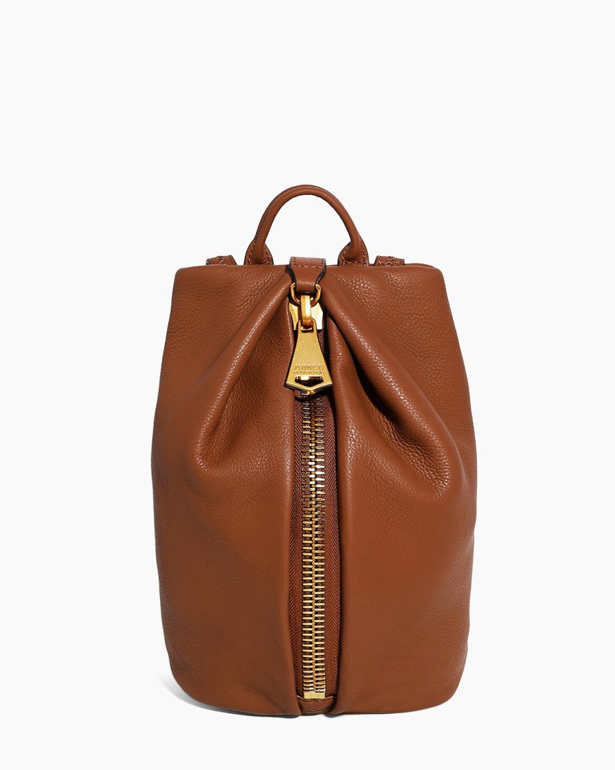 Backpacks | Aimee Kestenberg Tamitha Mini Backpack