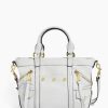 Tote Bags | Aimee Kestenberg Fair Game Mini Convertible Tote