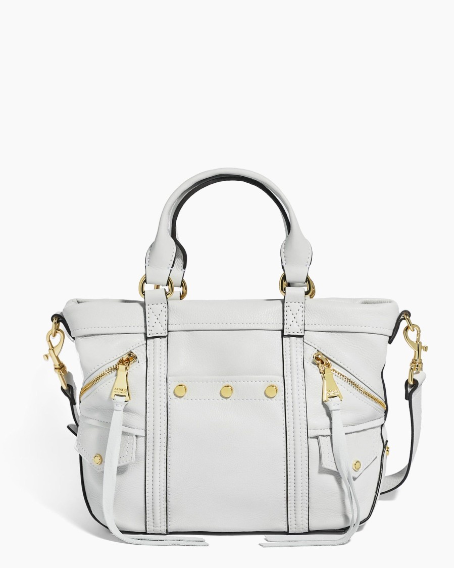 Tote Bags | Aimee Kestenberg Fair Game Mini Convertible Tote