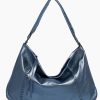 Shoulder Bags | Aimee Kestenberg All For Love Hobo