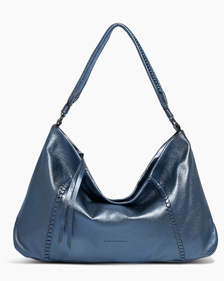 Shoulder Bags | Aimee Kestenberg All For Love Hobo