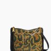 Crossbody Bags | Aimee Kestenberg Famous Double Top Zip Crossbody