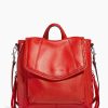 Backpacks | Aimee Kestenberg All For Love Convertible Backpack