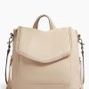 Backpacks | Aimee Kestenberg All For Love Convertible Backpack