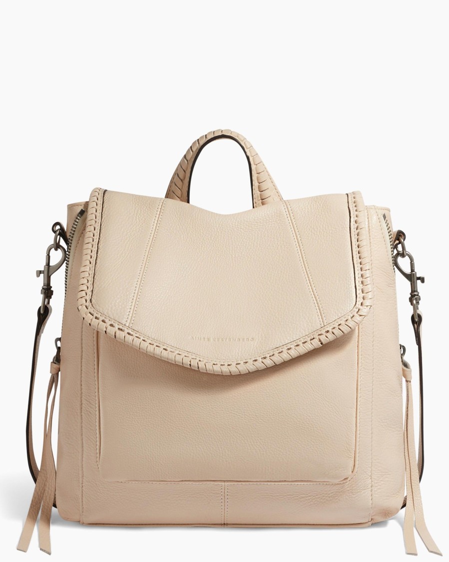 Backpacks | Aimee Kestenberg All For Love Convertible Backpack