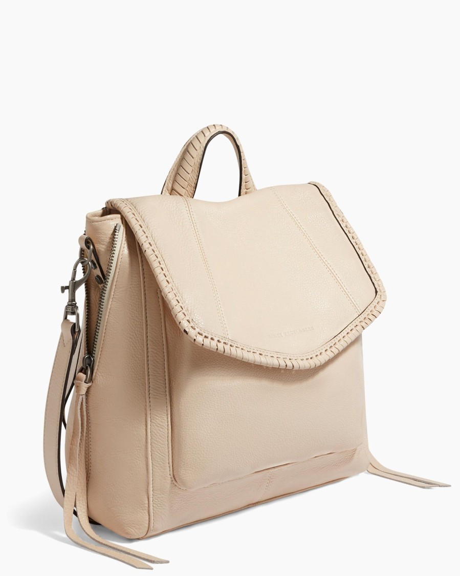 Backpacks | Aimee Kestenberg All For Love Convertible Backpack