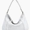 Shoulder Bags | Aimee Kestenberg All For Love Hobo