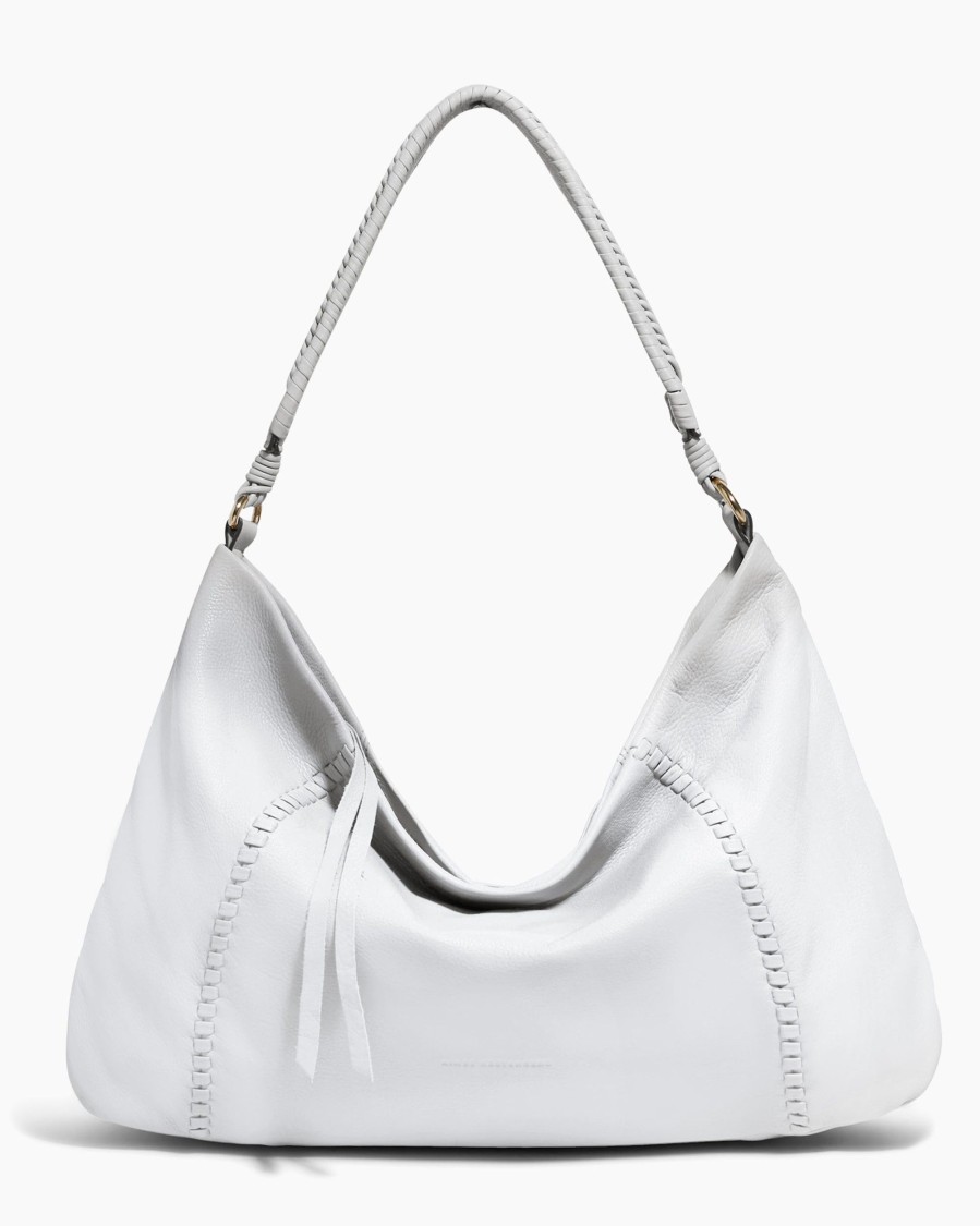 Shoulder Bags | Aimee Kestenberg All For Love Hobo