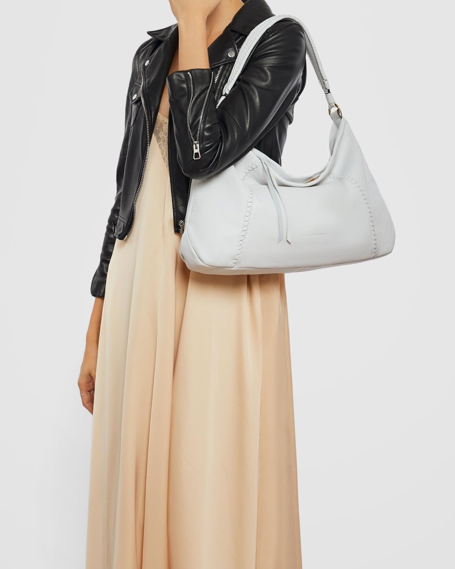 Shoulder Bags | Aimee Kestenberg All For Love Hobo