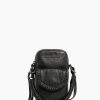 Crossbody Bags | Aimee Kestenberg All For Love N/S Mini Crossbody