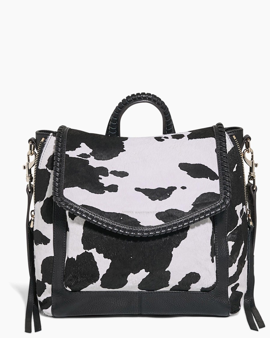 Backpacks | Aimee Kestenberg All For Love Convertible Backpack