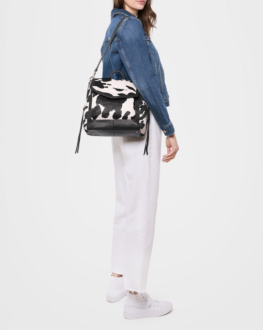 Backpacks | Aimee Kestenberg All For Love Convertible Backpack