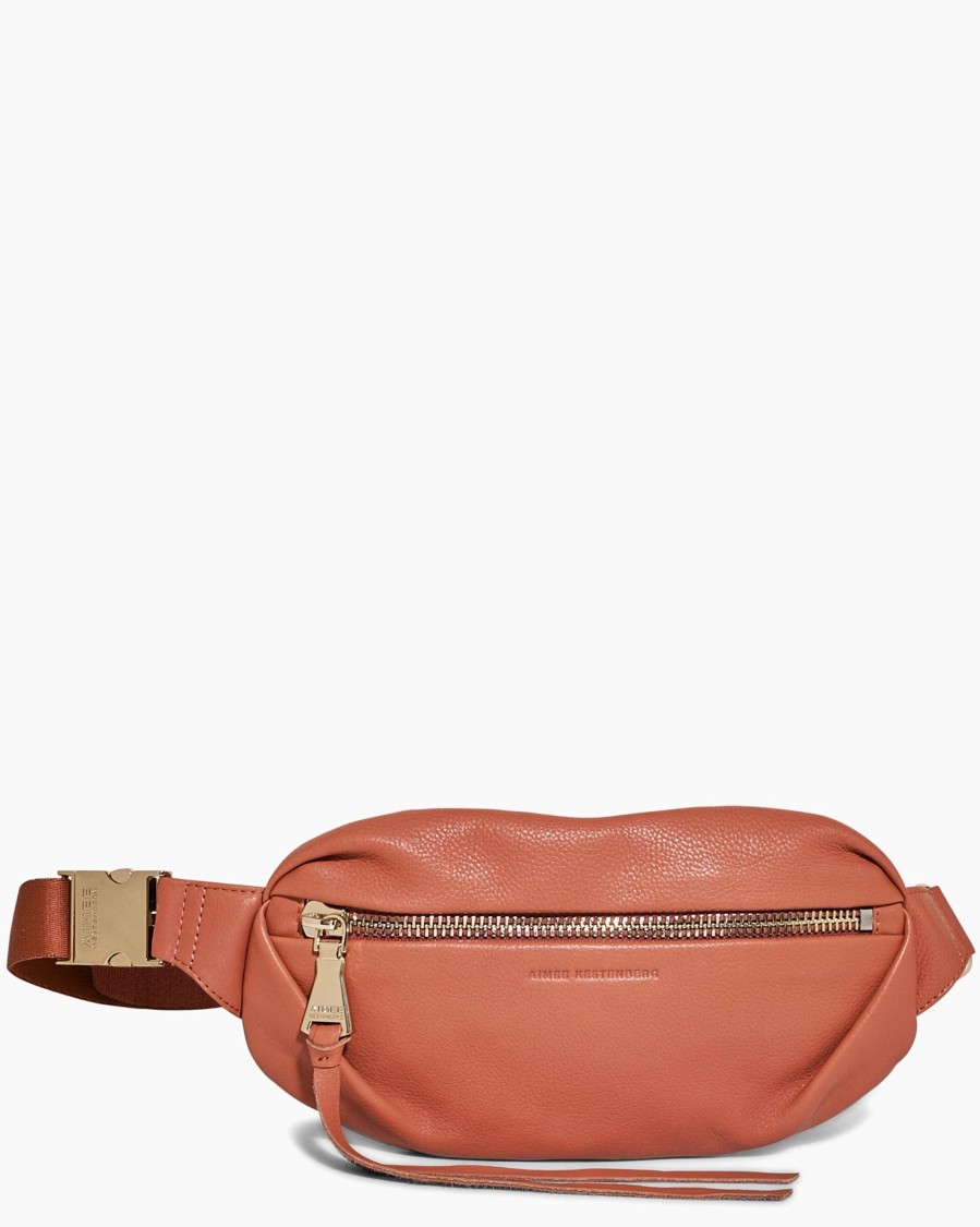 Bum Bags & Belt Bags | Aimee Kestenberg Milan Bum Bag