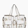 Satchels | Aimee Kestenberg Saddle-Up Satchel