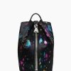 Backpacks | Aimee Kestenberg Tamitha Novelty Mini Backpack