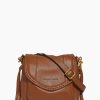 Crossbody Bags | Aimee Kestenberg All For Love Mini Crossbody