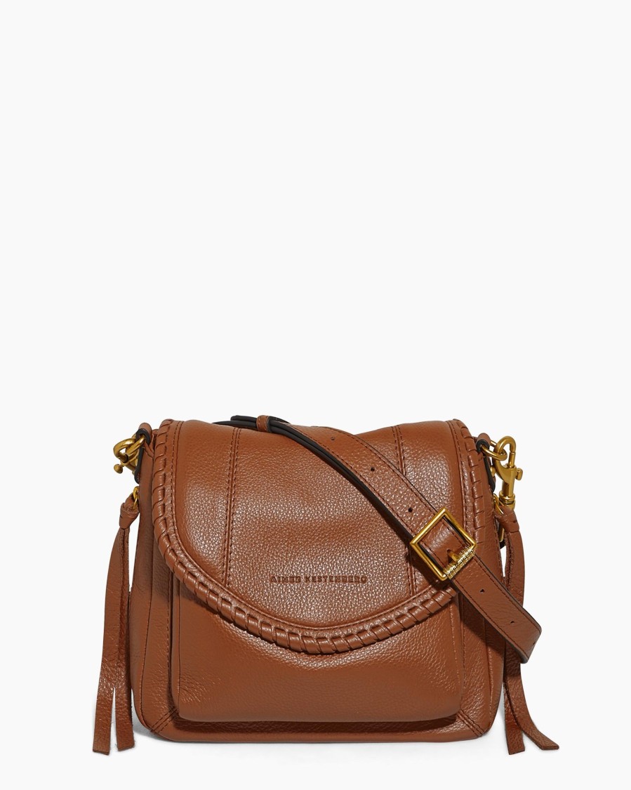 Crossbody Bags | Aimee Kestenberg All For Love Mini Crossbody