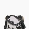 Crossbody Bags | Aimee Kestenberg All For Love Mini Crossbody