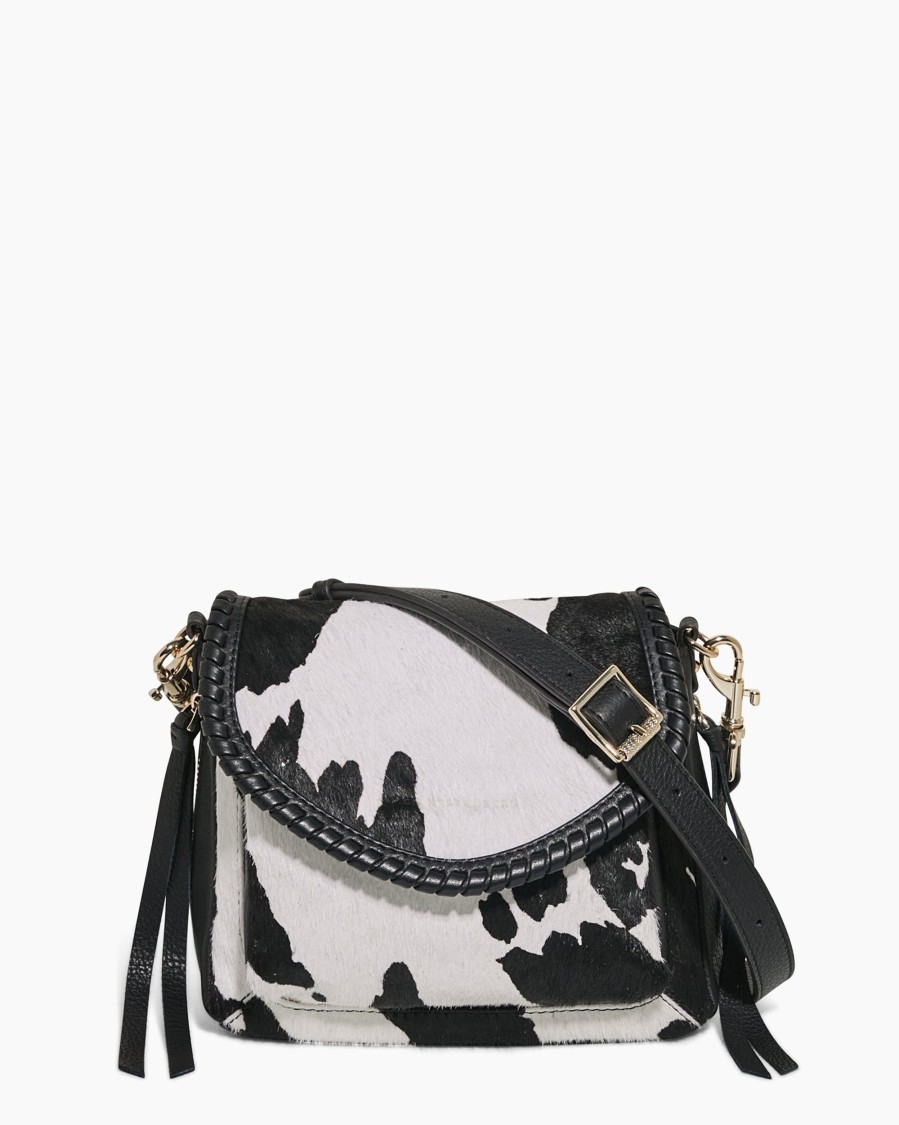 Crossbody Bags | Aimee Kestenberg All For Love Mini Crossbody