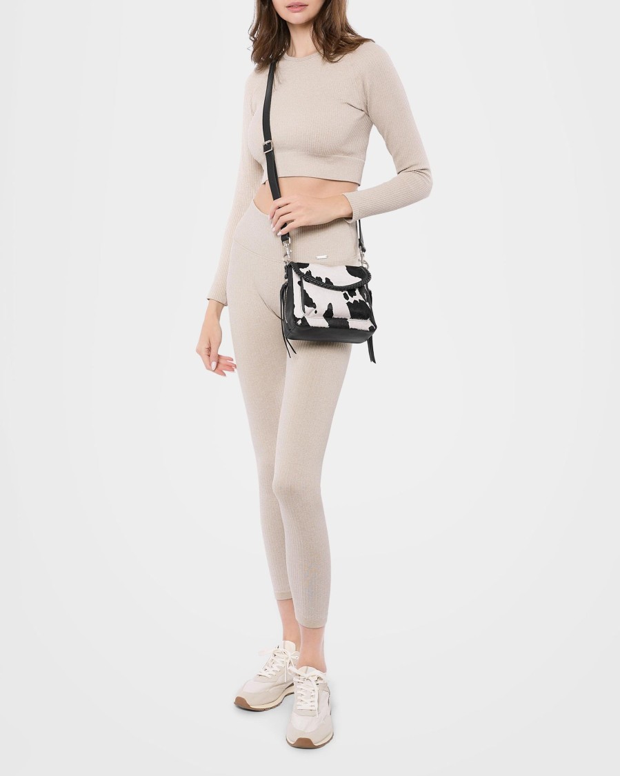 Crossbody Bags | Aimee Kestenberg All For Love Mini Crossbody