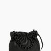 Crossbody Bags | Aimee Kestenberg Chain Handheld Crossbody