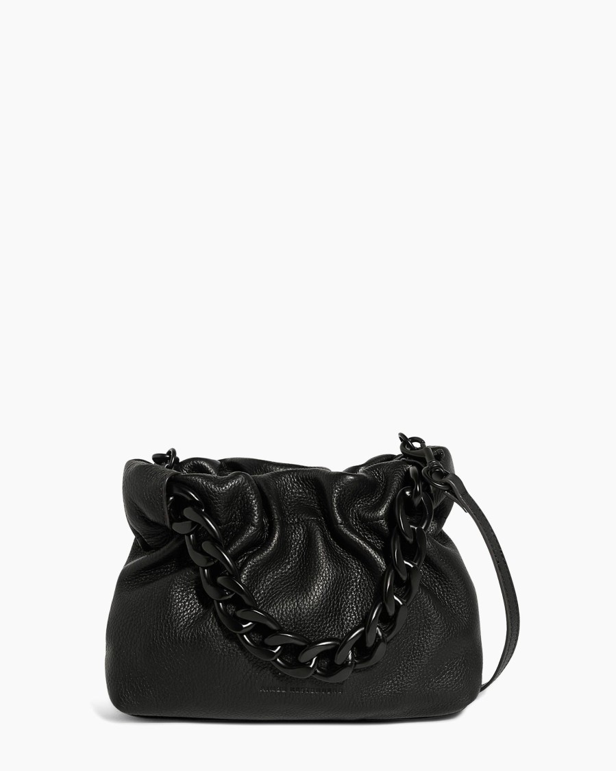 Crossbody Bags | Aimee Kestenberg Chain Handheld Crossbody