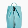 Backpacks | Aimee Kestenberg Tamitha Mini Backpack