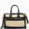 Satchels | Aimee Kestenberg Car-Go Satchel