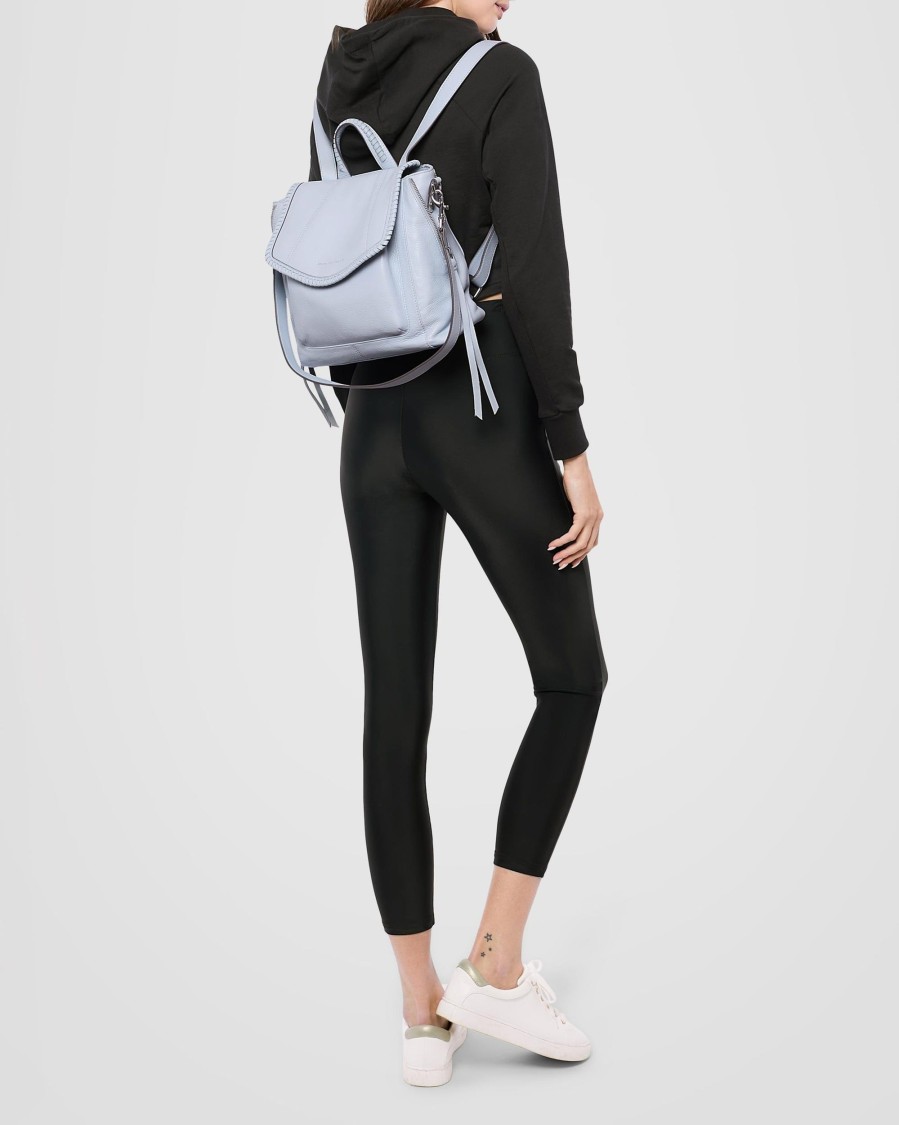 Backpacks | Aimee Kestenberg All For Love Convertible Backpack