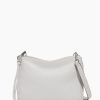 Crossbody Bags | Aimee Kestenberg Famous Double Top Zip Crossbody