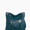 Crossbody Bags | Aimee Kestenberg Serena Convertible Crossbody