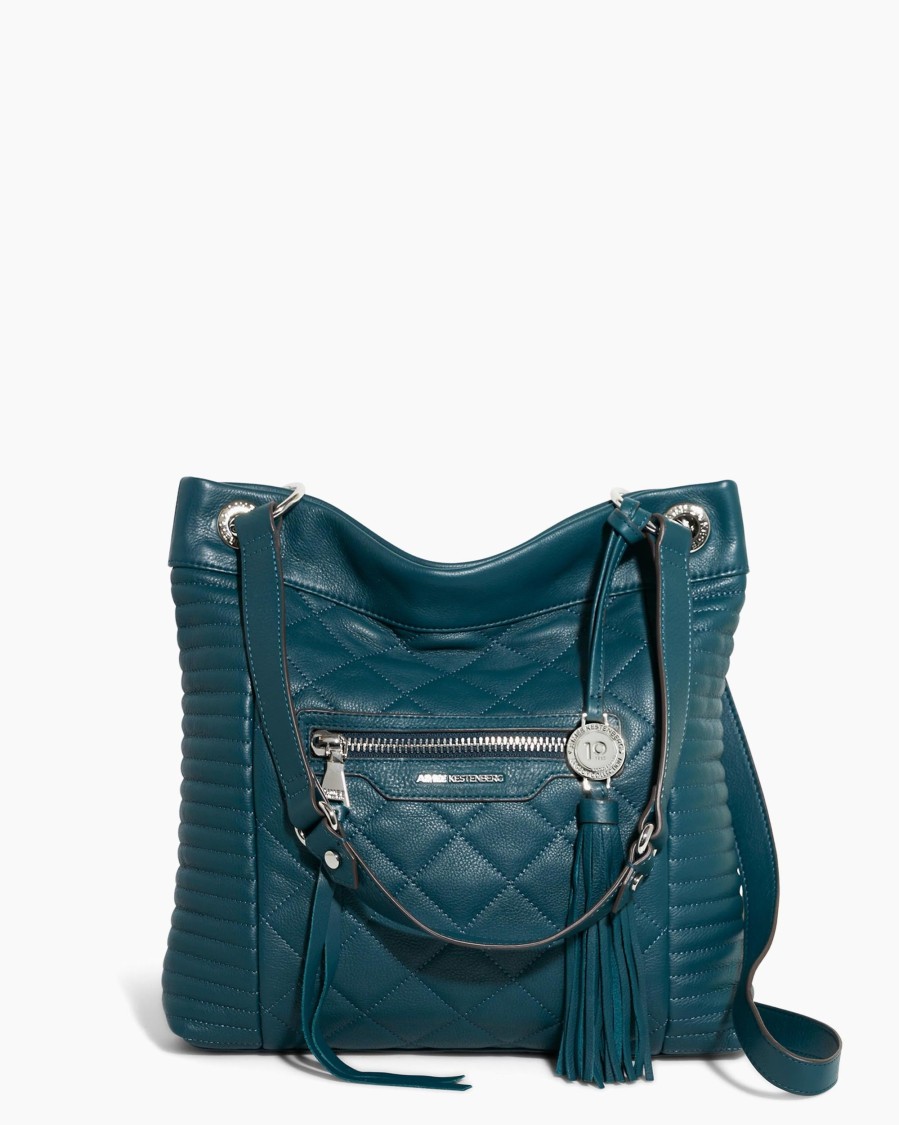 Crossbody Bags | Aimee Kestenberg Serena Convertible Crossbody