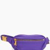 Bum Bags & Belt Bags | Aimee Kestenberg Milan Bum Bag