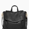 Backpacks | Aimee Kestenberg All For Love Convertible Backpack