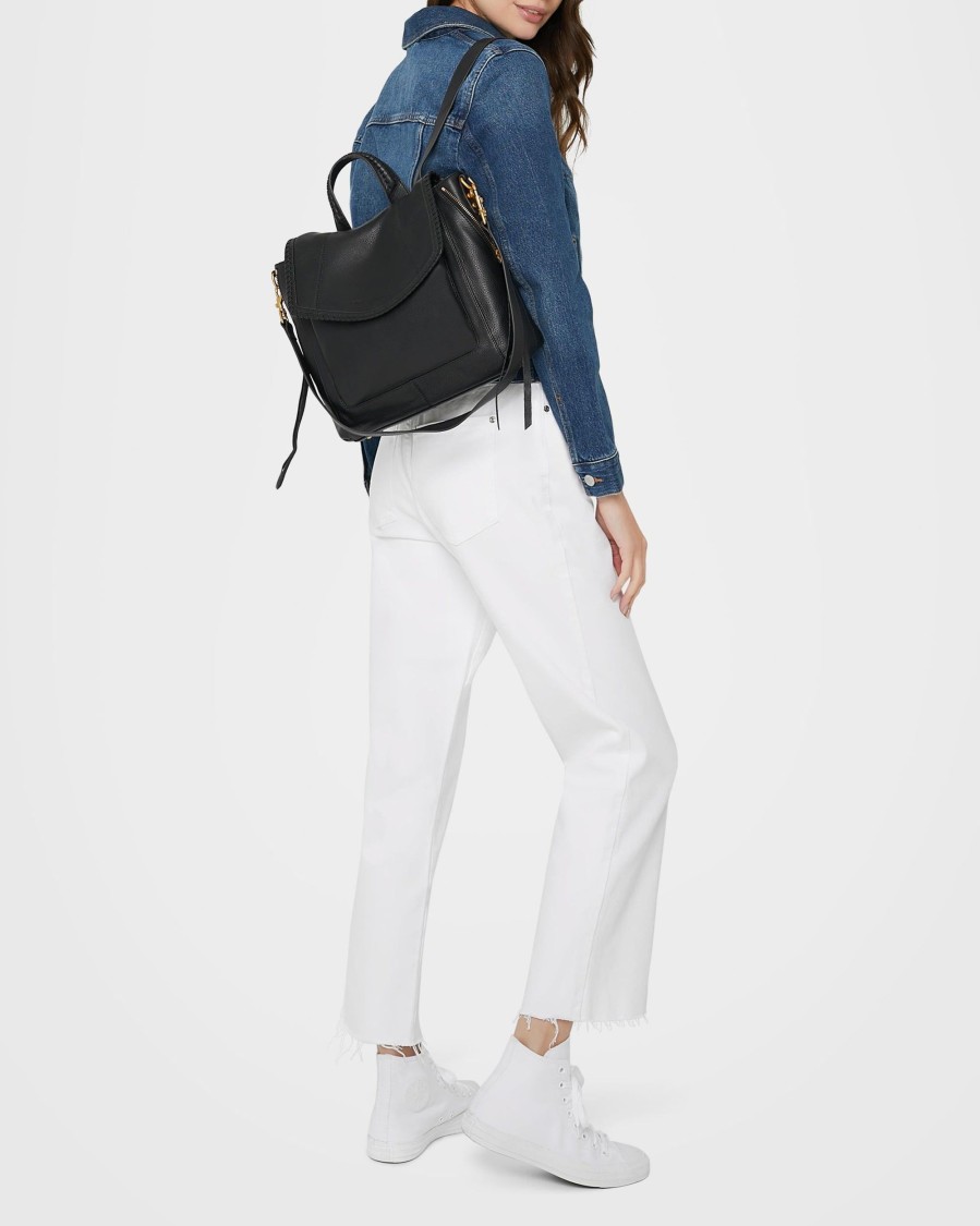 Backpacks | Aimee Kestenberg All For Love Convertible Backpack