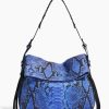 Shoulder Bags | Aimee Kestenberg Bali Hobo