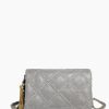 Crossbody Bags | Aimee Kestenberg Madison Convertible Chain Crossbody