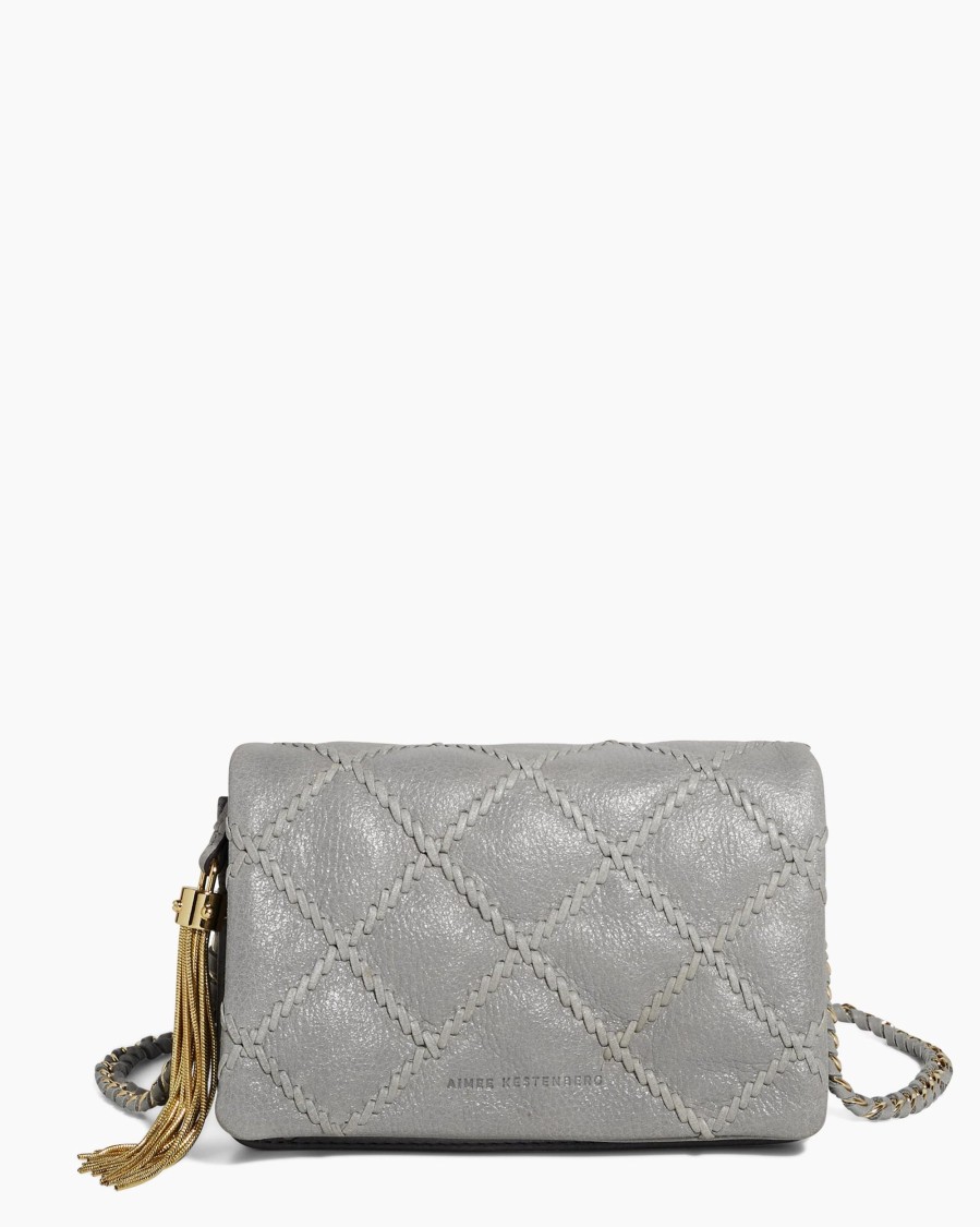 Crossbody Bags | Aimee Kestenberg Madison Convertible Chain Crossbody