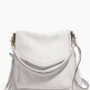 Satchels | Aimee Kestenberg All For Love Convertible Shoulder