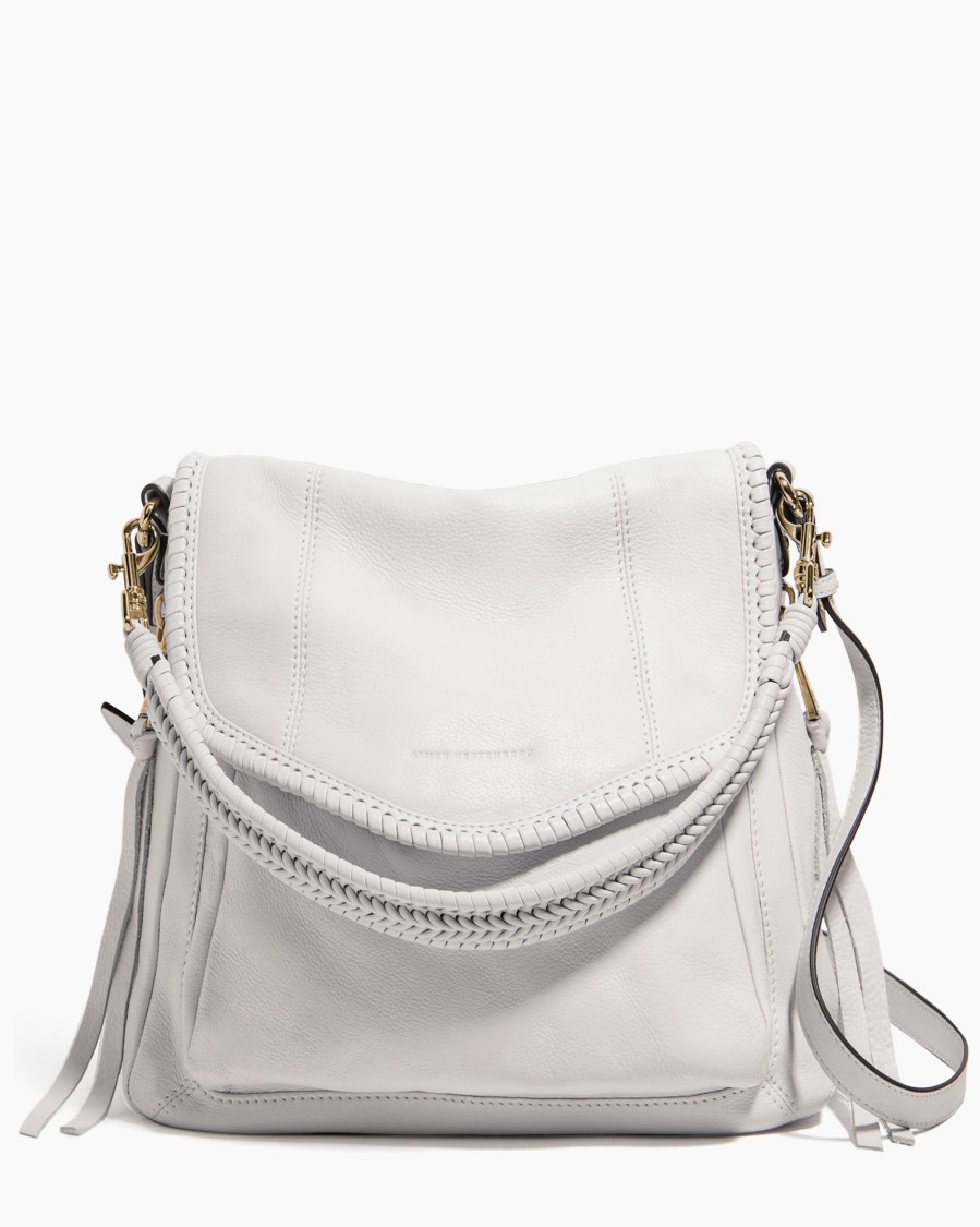 Satchels | Aimee Kestenberg All For Love Convertible Shoulder