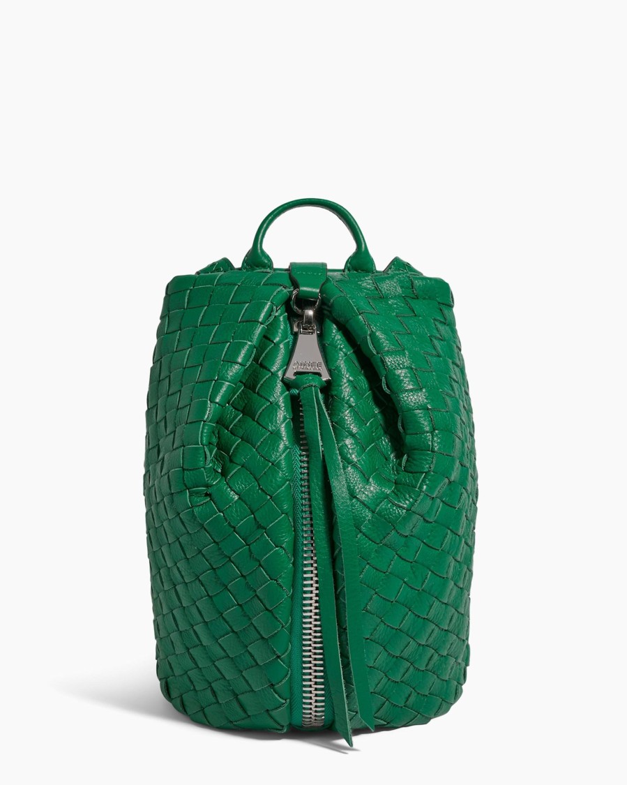 Backpacks | Aimee Kestenberg Tamitha Mini Backpack